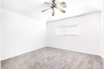 21823 Mystic Point Court, Katy, TX 77450 - Photo 28