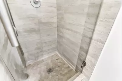 21823 Mystic Point Court, Katy, TX 77450 - Photo 20