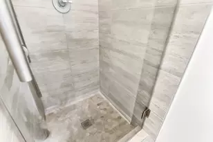 21823 Mystic Point Ct, Katy, TX 77450 - Photo 20