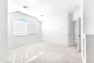 21823 Mystic Point Ct, Katy, TX 77450 - Photo 26