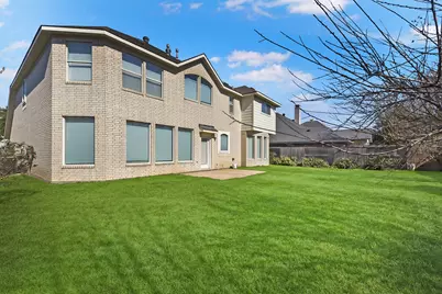 21823 Mystic Point Court, Katy, TX 77450 - Photo 10