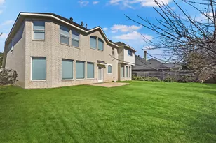 21823 Mystic Point Ct, Katy, TX 77450 - Photo 10