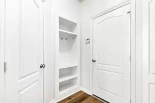 21823 Mystic Point Ct, Katy, TX 77450 - Photo 22