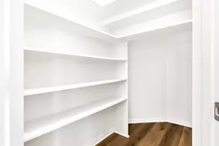 21823 Mystic Point Ct, Katy, TX 77450 - Photo 40