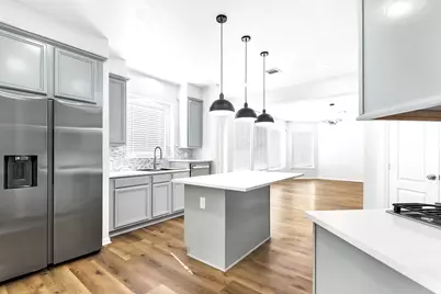 21823 Mystic Point Court, Katy, TX 77450 - Photo 6