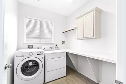 21823 Mystic Point Court, Katy, TX 77450 - Photo 16