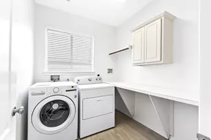 21823 Mystic Point Ct, Katy, TX 77450 - Photo 16