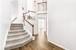 21823 Mystic Point Ct, Katy, TX 77450 - Photo 14