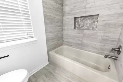 21823 Mystic Point Court, Katy, TX 77450 - Photo 30