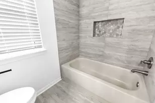 21823 Mystic Point Ct, Katy, TX 77450 - Photo 30