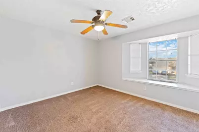 13934 Beckwith Drive, Houston, TX 77014 - Photo 14