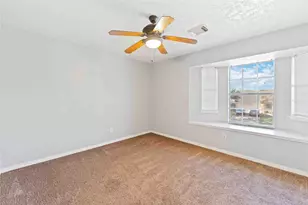 13934 Beckwith Dr, Houston, TX 77014 - Photo 14