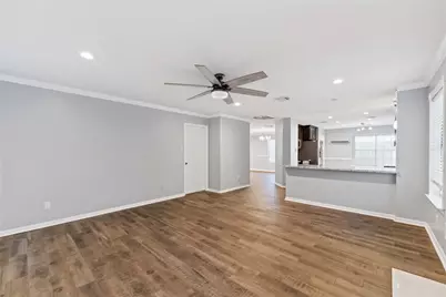 13934 Beckwith Drive, Houston, TX 77014 - Photo 10