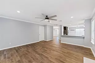 13934 Beckwith Dr, Houston, TX 77014 - Photo 10