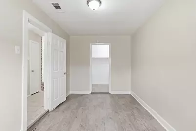 15262 Mincing Lane, Channelview, TX 77530 - Photo 28