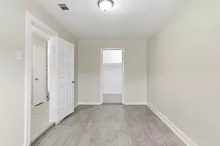 15262 Mincing Ln, Channelview, TX 77530 - Photo 28