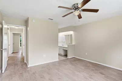 15262 Mincing Lane, Channelview, TX 77530 - Photo 22