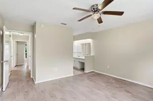 15262 Mincing Ln, Channelview, TX 77530 - Photo 22