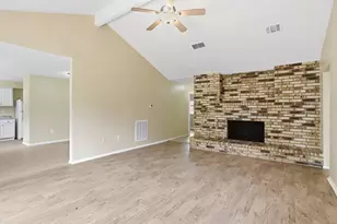15262 Mincing Ln, Channelview, TX 77530 - Photo 12