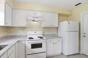 15262 Mincing Ln, Channelview, TX 77530 - Photo 18