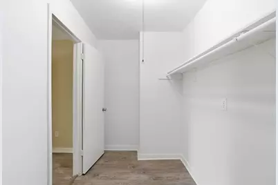 15262 Mincing Lane, Channelview, TX 77530 - Photo 30