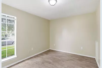 15262 Mincing Lane, Channelview, TX 77530 - Photo 24