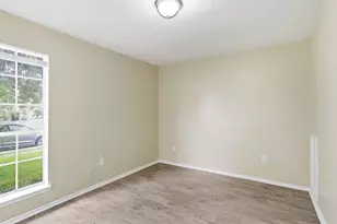 15262 Mincing Ln, Channelview, TX 77530 - Photo 24