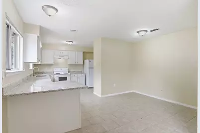 15262 Mincing Lane, Channelview, TX 77530 - Photo 14