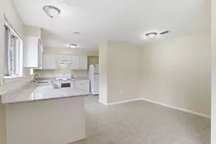15262 Mincing Ln, Channelview, TX 77530 - Photo 14