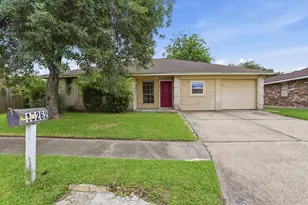 15262 Mincing Ln, Channelview, TX 77530 - Photo 2