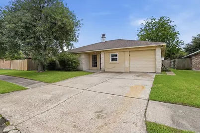 15262 Mincing Lane, Channelview, TX 77530 - Photo 4