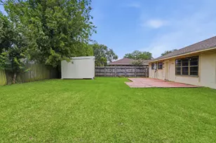 15262 Mincing Ln, Channelview, TX 77530 - Photo 38