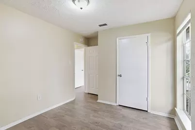 15262 Mincing Lane, Channelview, TX 77530 - Photo 26