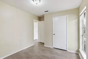 15262 Mincing Ln, Channelview, TX 77530 - Photo 26