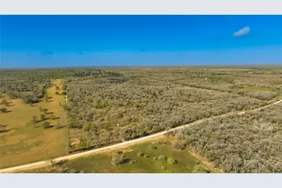 1147 Cr 249, Ottine, TX 78658 - Photo 1