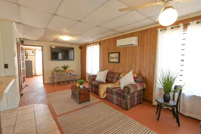 1147 Cr 249, Ottine, TX 78658 - Photo 8
