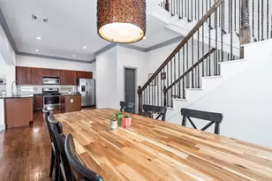 5723 Petty St, Houston, TX 77007 - Photo 10