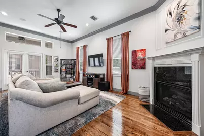 5723 Petty Street, Houston, TX 77007 - Photo 22