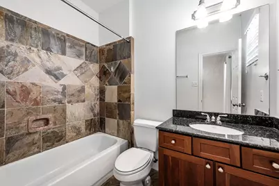 5723 Petty Street, Houston, TX 77007 - Photo 30
