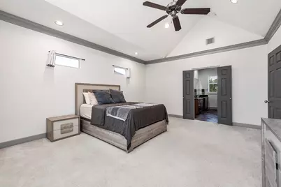 5723 Petty Street, Houston, TX 77007 - Photo 32