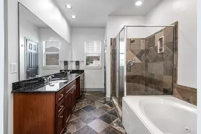 5723 Petty Street, Houston, TX 77007 - Photo 34
