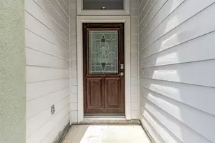 5723 Petty St, Houston, TX 77007 - Photo 4