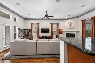 5723 Petty St, Houston, TX 77007 - Photo 20