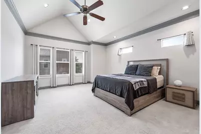 5723 Petty Street, Houston, TX 77007 - Photo 28