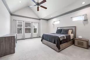 5723 Petty St, Houston, TX 77007 - Photo 28