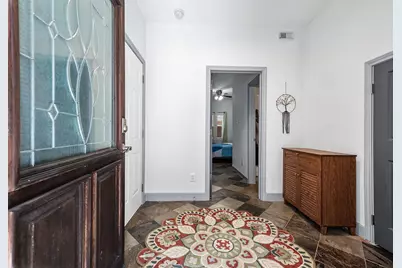 5723 Petty Street, Houston, TX 77007 - Photo 8