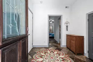 5723 Petty St, Houston, TX 77007 - Photo 8