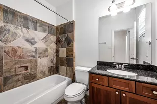 5723 Petty St, Houston, TX 77007 - Photo 26