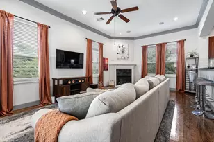 5723 Petty St, Houston, TX 77007 - Photo 20