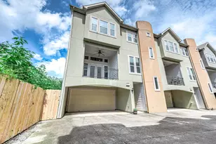5723 Petty St, Houston, TX 77007 - Photo 4